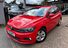 Volkswagen Polo 1.0 EVO SE Euro 6 (s/s) 5dr