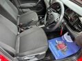Volkswagen Polo 1.0 EVO SE Euro 6 (s/s) 5dr 4