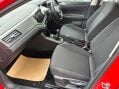 Volkswagen Polo 1.0 EVO SE Euro 6 (s/s) 5dr 5