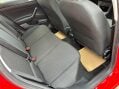 Volkswagen Polo 1.0 EVO SE Euro 6 (s/s) 5dr 6