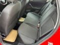 Volkswagen Polo 1.0 EVO SE Euro 6 (s/s) 5dr 7