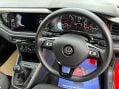 Volkswagen Polo 1.0 EVO SE Euro 6 (s/s) 5dr 8
