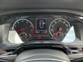 Volkswagen Polo 1.0 EVO SE Euro 6 (s/s) 5dr 9