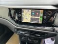 Volkswagen Polo 1.0 EVO SE Euro 6 (s/s) 5dr 11