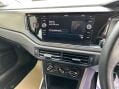 Volkswagen Polo 1.0 EVO SE Euro 6 (s/s) 5dr 12