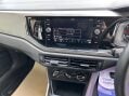 Volkswagen Polo 1.0 EVO SE Euro 6 (s/s) 5dr 13