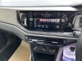 Volkswagen Polo 1.0 EVO SE Euro 6 (s/s) 5dr 14