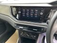 Volkswagen Polo 1.0 EVO SE Euro 6 (s/s) 5dr 15