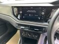 Volkswagen Polo 1.0 EVO SE Euro 6 (s/s) 5dr 16