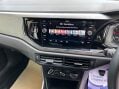 Volkswagen Polo 1.0 EVO SE Euro 6 (s/s) 5dr 17