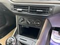 Volkswagen Polo 1.0 EVO SE Euro 6 (s/s) 5dr 18