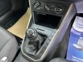 Volkswagen Polo 1.0 EVO SE Euro 6 (s/s) 5dr 19