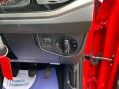 Volkswagen Polo 1.0 EVO SE Euro 6 (s/s) 5dr 20