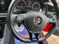 Volkswagen Polo 1.0 EVO SE Euro 6 (s/s) 5dr 21