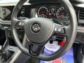 Volkswagen Polo 1.0 EVO SE Euro 6 (s/s) 5dr 22