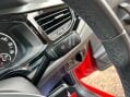 Volkswagen Polo 1.0 EVO SE Euro 6 (s/s) 5dr 23