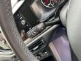 Volkswagen Polo 1.0 EVO SE Euro 6 (s/s) 5dr 24