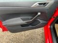 Volkswagen Polo 1.0 EVO SE Euro 6 (s/s) 5dr 25