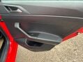 Volkswagen Polo 1.0 EVO SE Euro 6 (s/s) 5dr 27