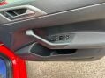 Volkswagen Polo 1.0 EVO SE Euro 6 (s/s) 5dr 28