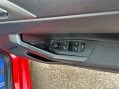 Volkswagen Polo 1.0 EVO SE Euro 6 (s/s) 5dr 29