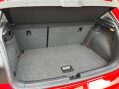 Volkswagen Polo 1.0 EVO SE Euro 6 (s/s) 5dr 30