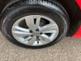 Volkswagen Polo 1.0 EVO SE Euro 6 (s/s) 5dr 31