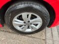 Volkswagen Polo 1.0 EVO SE Euro 6 (s/s) 5dr 32