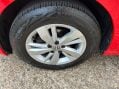 Volkswagen Polo 1.0 EVO SE Euro 6 (s/s) 5dr 33
