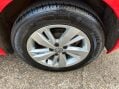 Volkswagen Polo 1.0 EVO SE Euro 6 (s/s) 5dr 34