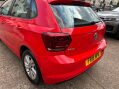Volkswagen Polo 1.0 EVO SE Euro 6 (s/s) 5dr 35