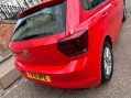Volkswagen Polo 1.0 EVO SE Euro 6 (s/s) 5dr 36