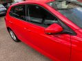Volkswagen Polo 1.0 EVO SE Euro 6 (s/s) 5dr 37