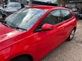 Volkswagen Polo 1.0 EVO SE Euro 6 (s/s) 5dr 38