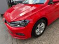 Volkswagen Polo 1.0 EVO SE Euro 6 (s/s) 5dr 39