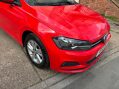Volkswagen Polo 1.0 EVO SE Euro 6 (s/s) 5dr 40