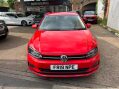 Volkswagen Polo 1.0 EVO SE Euro 6 (s/s) 5dr 41