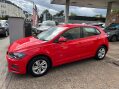 Volkswagen Polo 1.0 EVO SE Euro 6 (s/s) 5dr 43