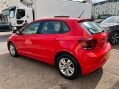 Volkswagen Polo 1.0 EVO SE Euro 6 (s/s) 5dr 45