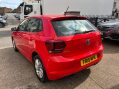 Volkswagen Polo 1.0 EVO SE Euro 6 (s/s) 5dr 46