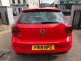 Volkswagen Polo 1.0 EVO SE Euro 6 (s/s) 5dr 47