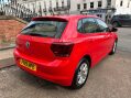 Volkswagen Polo 1.0 EVO SE Euro 6 (s/s) 5dr 48
