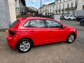 Volkswagen Polo 1.0 EVO SE Euro 6 (s/s) 5dr 50