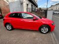 Volkswagen Polo 1.0 EVO SE Euro 6 (s/s) 5dr 51