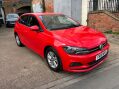 Volkswagen Polo 1.0 EVO SE Euro 6 (s/s) 5dr 52
