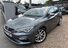 SEAT Leon 1.4 TSI FR Technology Euro 6 (s/s) 5dr