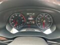 SEAT Leon 1.4 TSI FR Technology Euro 6 (s/s) 5dr 5