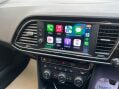 SEAT Leon 1.4 TSI FR Technology Euro 6 (s/s) 5dr 6