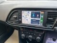 SEAT Leon 1.4 TSI FR Technology Euro 6 (s/s) 5dr 7