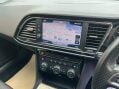 SEAT Leon 1.4 TSI FR Technology Euro 6 (s/s) 5dr 8